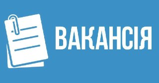 Channel Logo