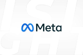 Channel Logo