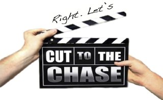 Channel Logo