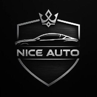 Channel Logo