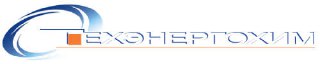 Channel Logo