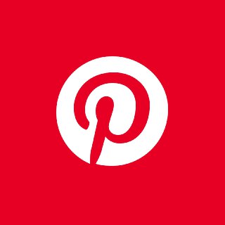 Channel Logo