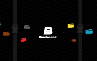 Channel Logo