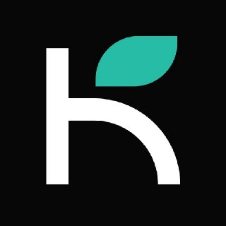 Channel Logo
