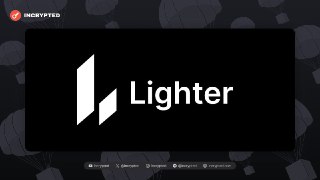 Channel Logo