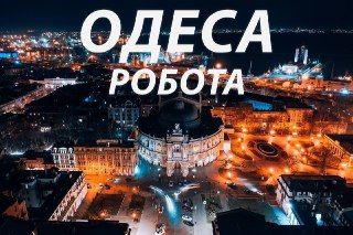 Channel Logo