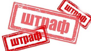 Channel Logo