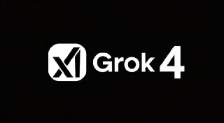 Channel Logo