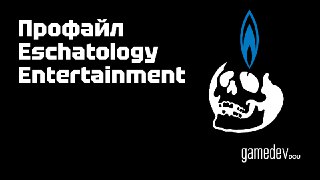 Channel Logo