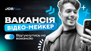 Channel Logo
