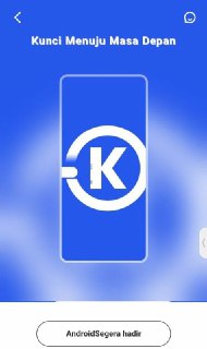 Channel Logo