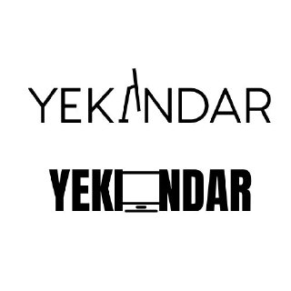 Channel Logo