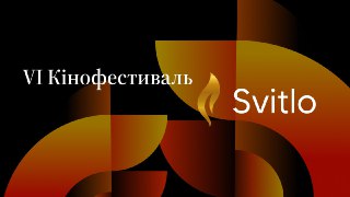 Channel Logo