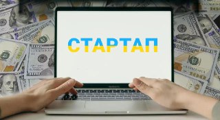 Channel Logo