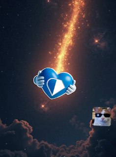 Channel Logo