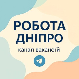 Channel Logo