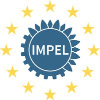 Channel Logo