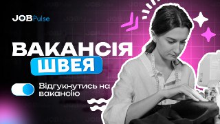 Channel Logo