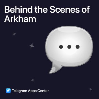 Channel Logo