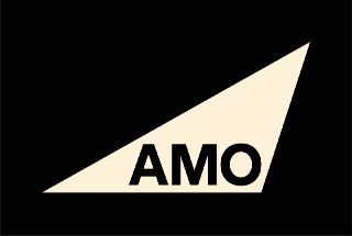 Channel Logo
