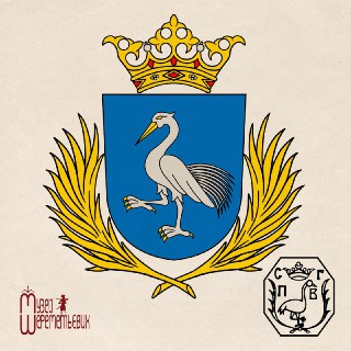 Channel Logo