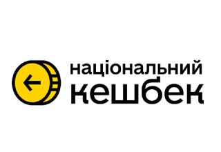 Channel Logo