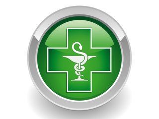 Channel Logo