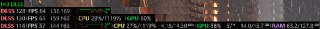 Channel Logo