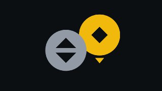 Channel Logo