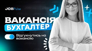 Channel Logo