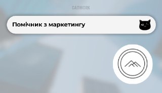 Channel Logo