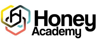 Channel Logo