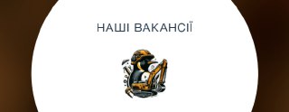 Channel Logo