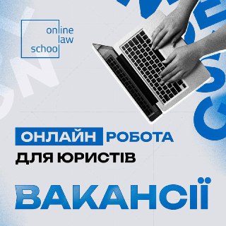 Channel Logo