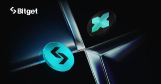 Channel Logo