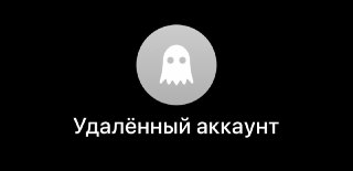 Channel Logo