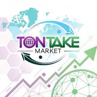Channel Logo