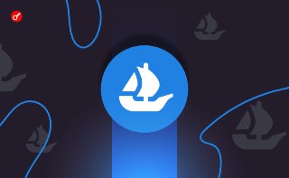 Channel Logo