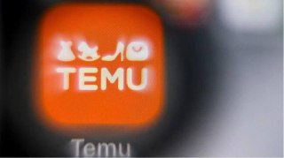 Channel Logo