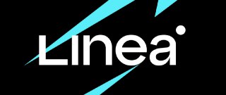 Channel Logo