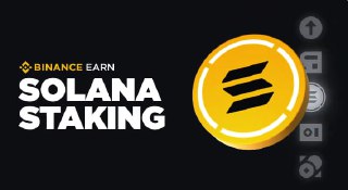 Channel Logo