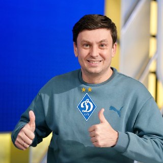 Channel Logo