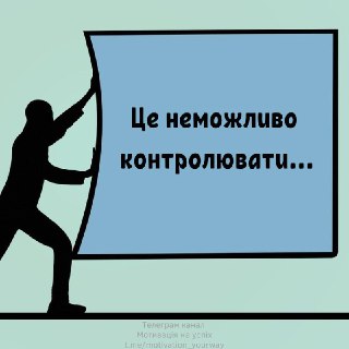 Channel Logo