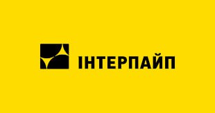 Channel Logo