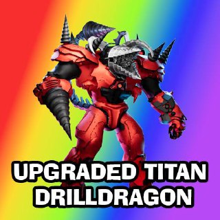 Channel Logo