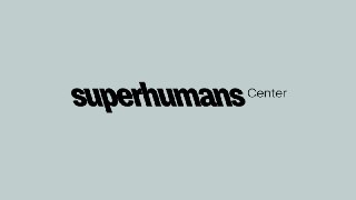 Channel Logo