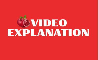 Channel Logo