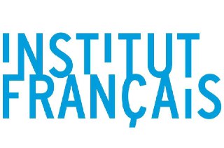 Channel Logo