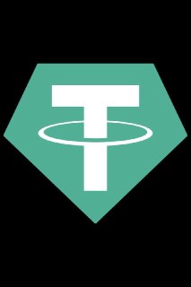 Channel Logo
