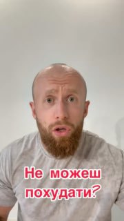 Channel Logo